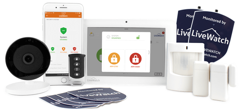 Security System