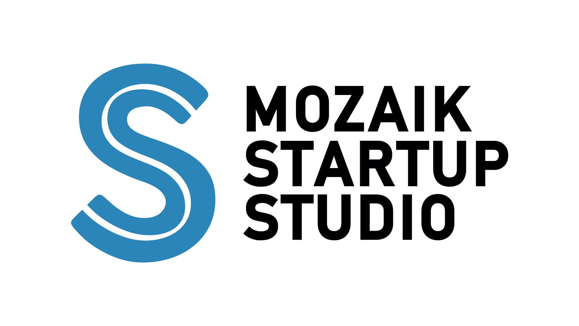 Mozaik Startup Studio