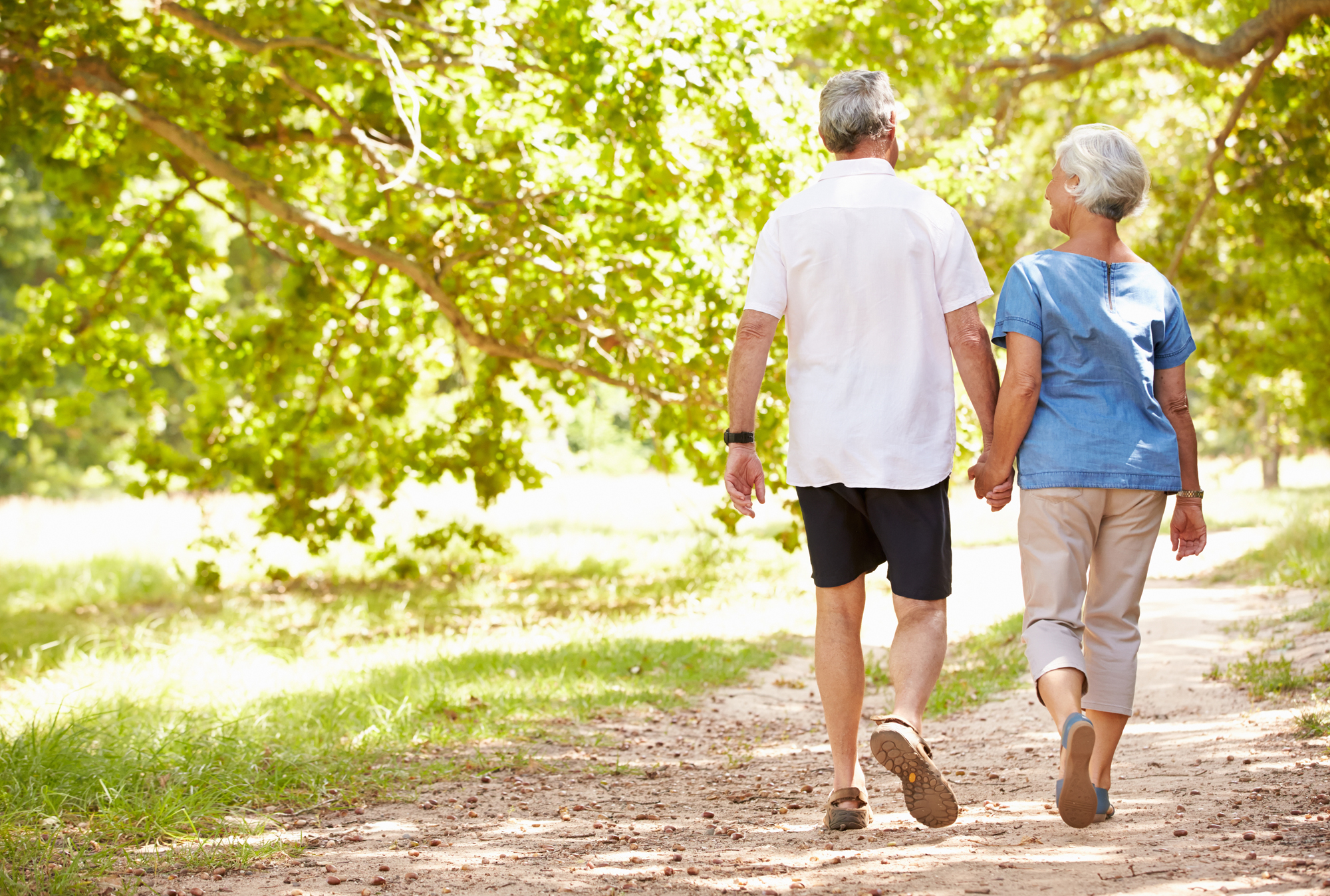 Be-Healthy-Summer-Safety