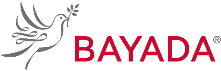BAYADA | Glassdoor