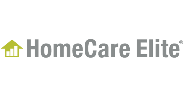 Home Care Elite