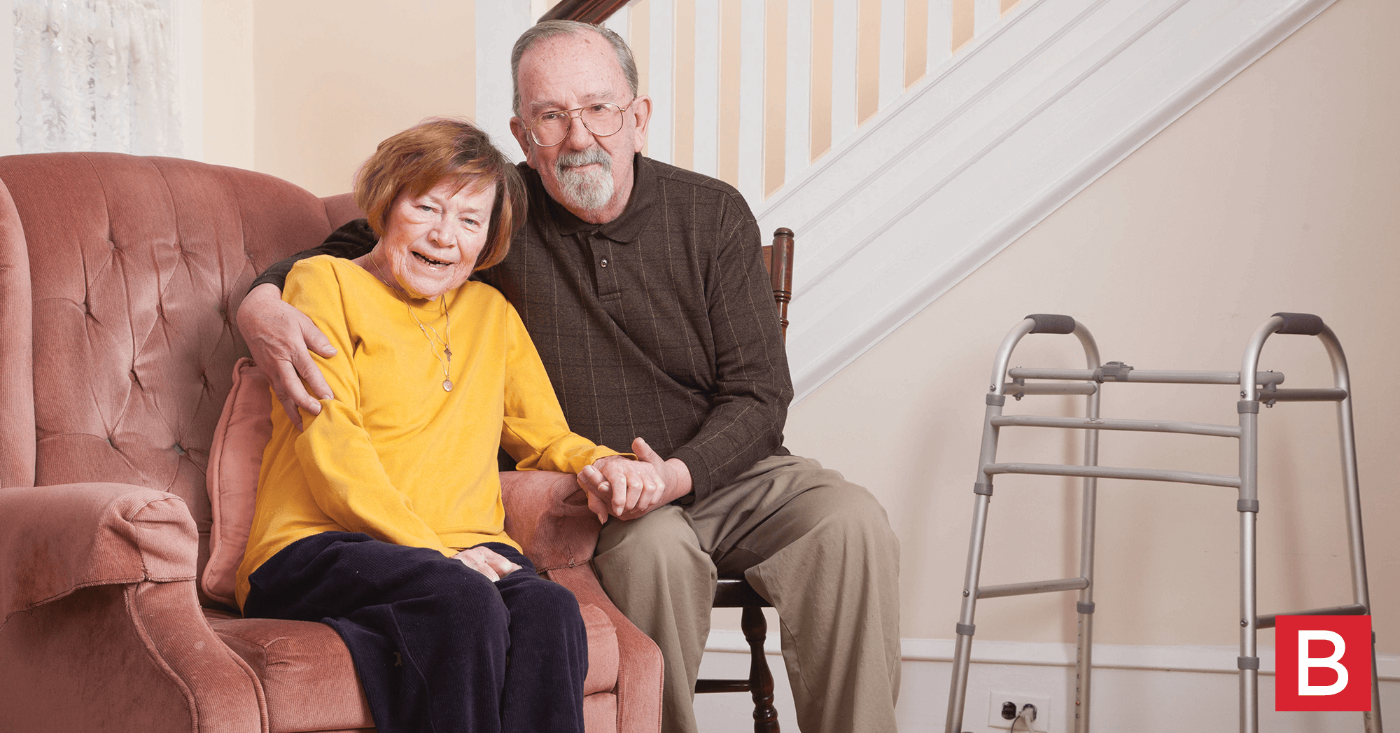 How-Know-Spouse-Needs-More-Care-Than-I-Can-Give-2000x1047-sm