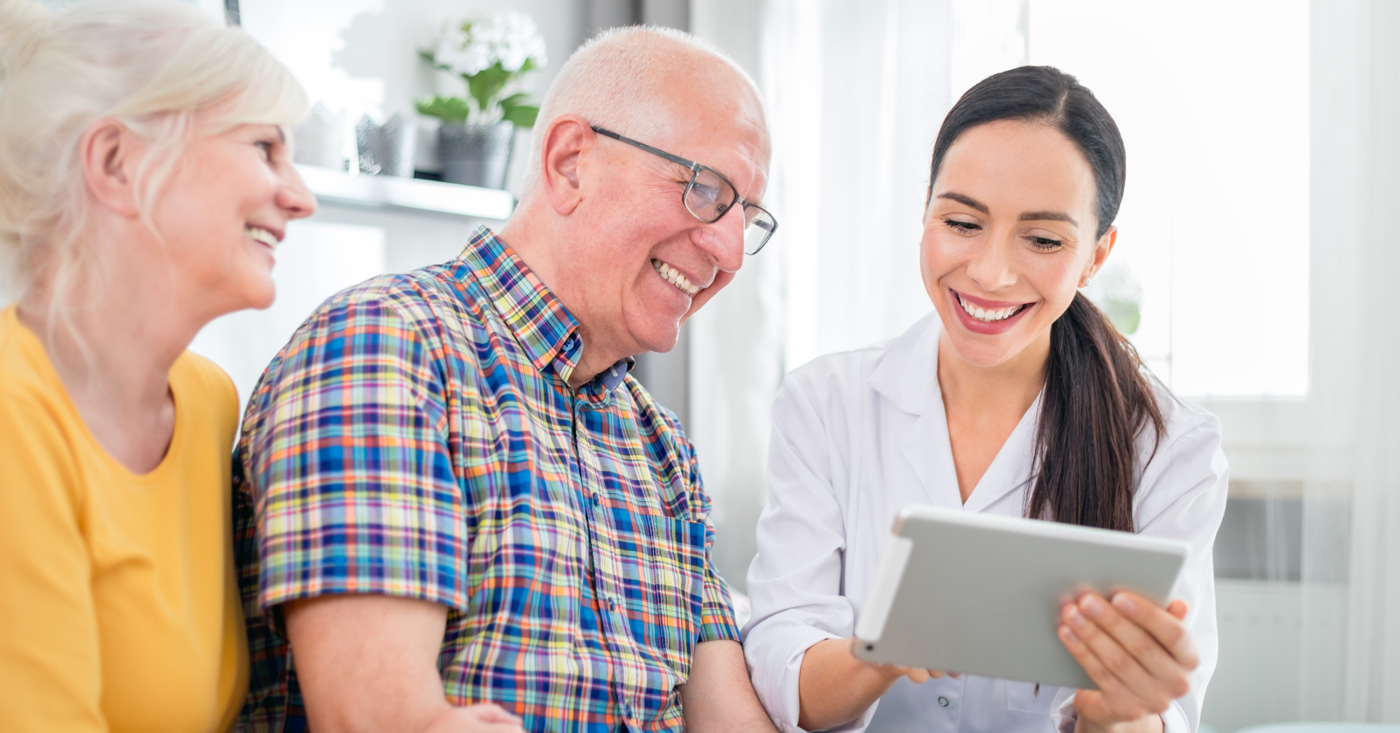 How-to-pay-for-Home-Care