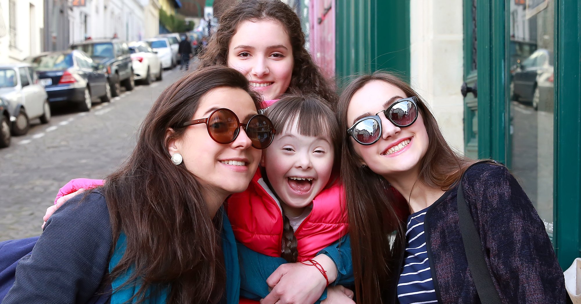 Siblings_copeBlog