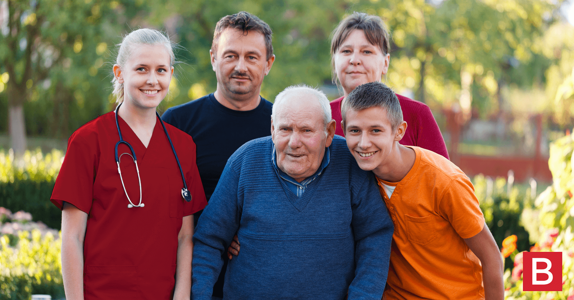 Think-Home-Care-is-Just-When-Youre-Home-2000x1047-sm-1