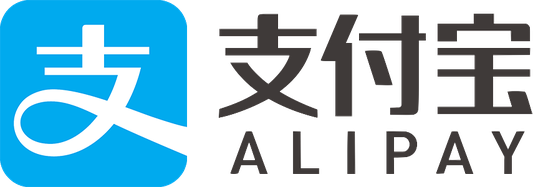 Alipay, like Tenpay, is an important payment channel inside China