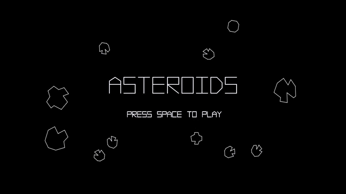 1979's Asteroids, which found itself deep in a copyright battle with Meteors