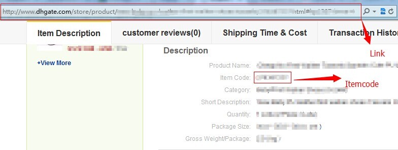 DHgate Reviews  Read Customer Service Reviews of www.dhgate.com