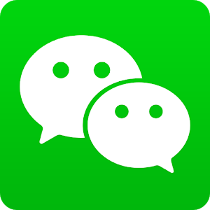 At one million transactions per minute, WeChat is an essential tool for many businesses in China