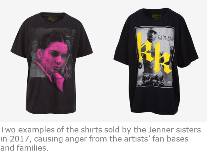 jenner-2pac-shirt-copyright-infringement.png