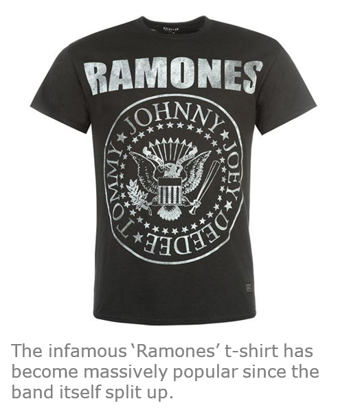 ramones-tshirt-trademark.png