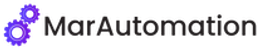 MarAutomation-Logo