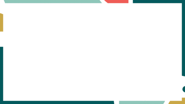 FedUP_Logo-Landscape1_bgrLight-1
