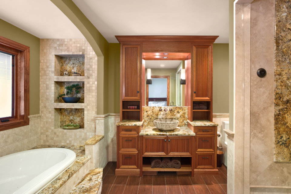 The Pittsburgh Home Remodel How Much Will It Cost