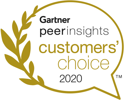 CustomersChoice2020