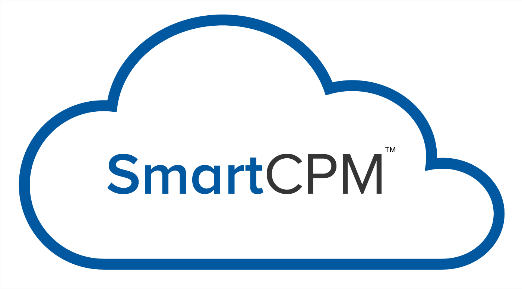 smartCPM-2