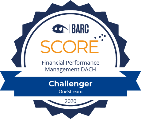 2000213-BARC-Score-FPM-Badge-OneStream