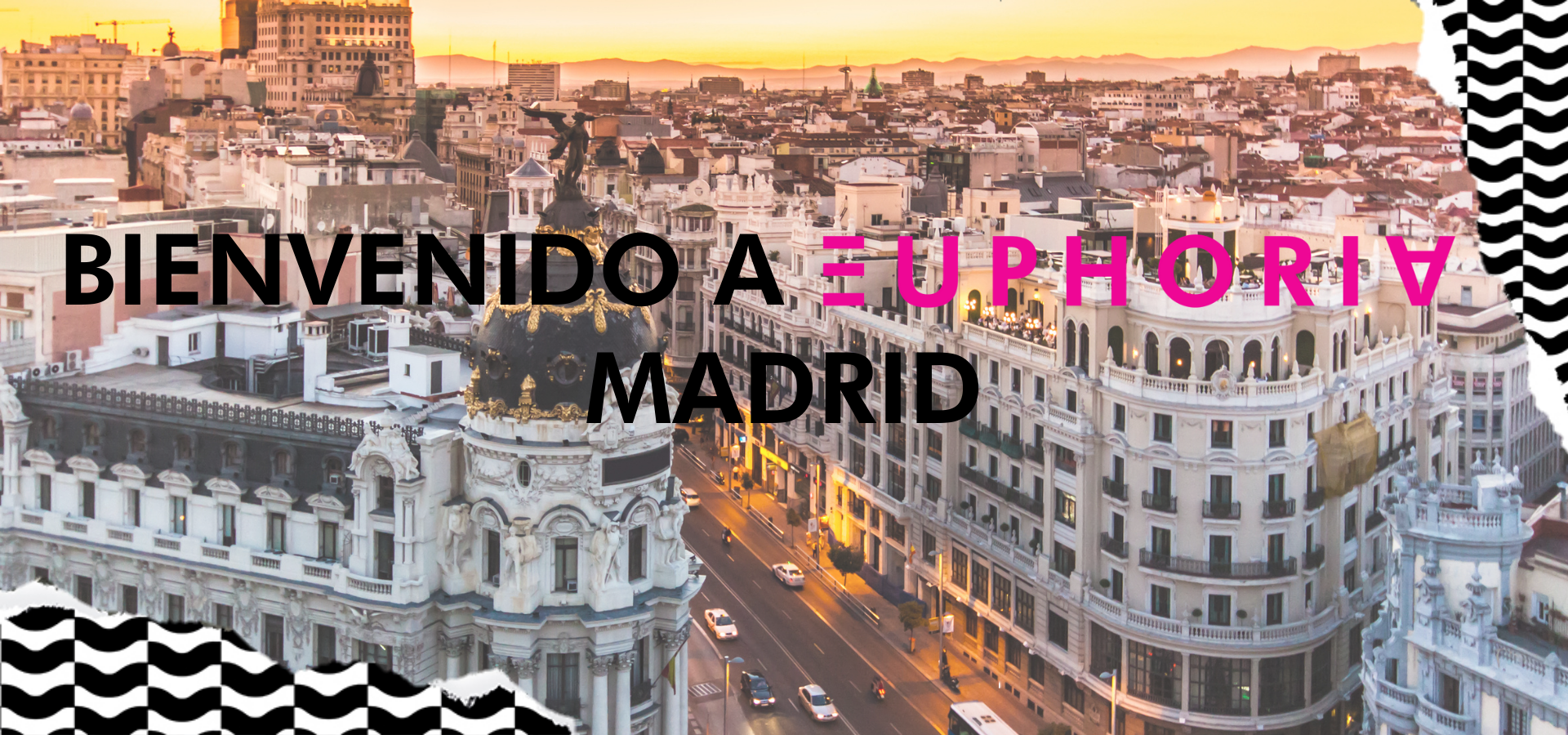 BIENVENIDO A EUPHORIA (1920 × 1000 px) (1920 × 900 px)