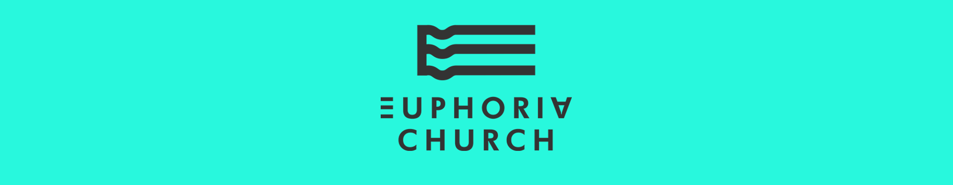 Logo Banner-1