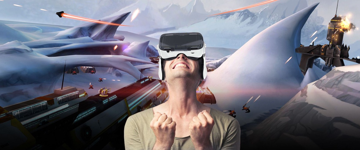 virtual-reality-technologies-in-travel virtual-reality-technologies-in-travel