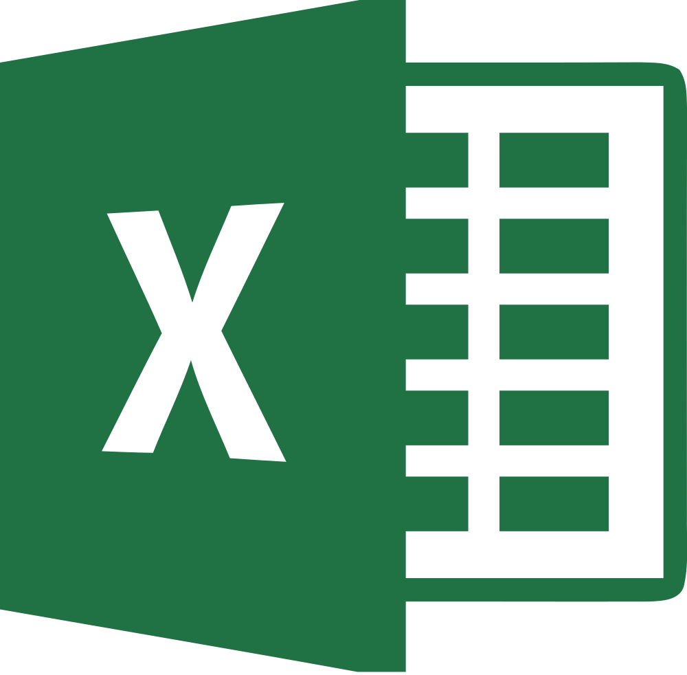 Excel vs Tableau Excel vs Tableau