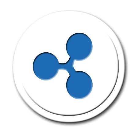 Ripple