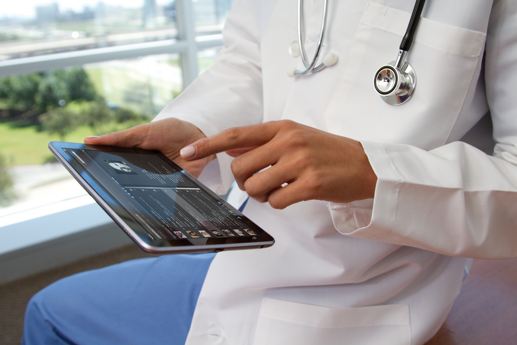 predictive analytics in heathcare and its application predictive analytics in heathcare and its application