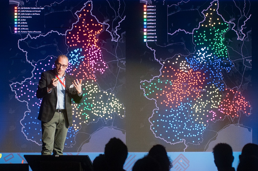 artificial intelligence, big data in travel industry artificial intelligence, big data in travel industry