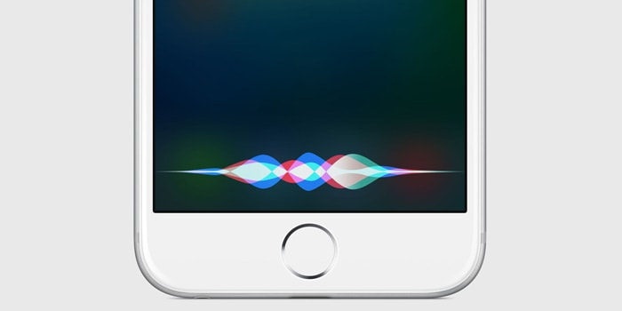 Siri