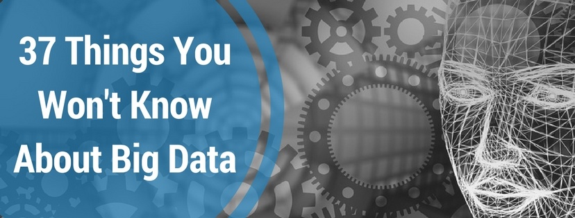 Retrieval-augmented generation over enterprise data