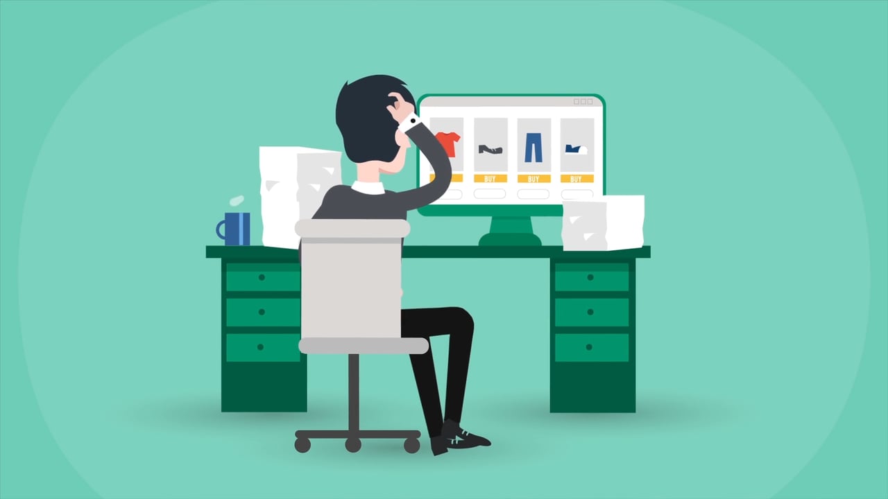 predictive analytics in ecommerce and its uses predictive analytics in ecommerce and its uses