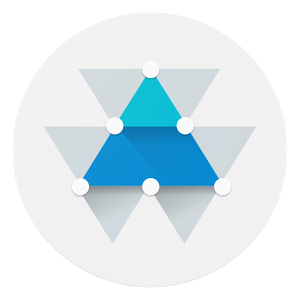 ARCore - Android Toolkit for Augmented reality Development ARCore - Android Toolkit for Augmented reality Development
