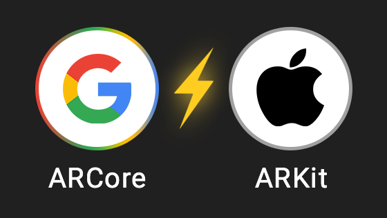 ARCore-vs-ARKit-Google-vs-Apple.png ARCore-vs-ARKit-Google-vs-Apple.png