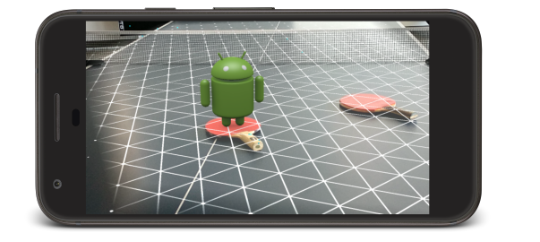 Google-ARCore-Android.png Google-ARCore-Android.png