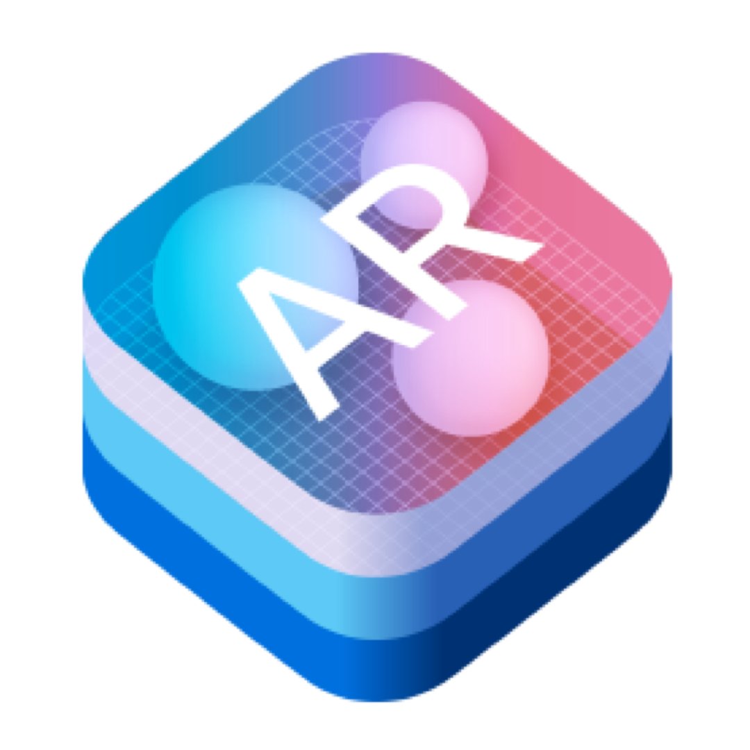 ARkit - Apple's Toolkit for Augmented reality Development ARkit - Apple's Toolkit for Augmented reality Development