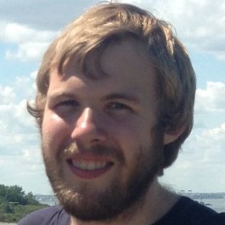 Alex Kubicek- iot expert Alex Kubicek- iot expert
