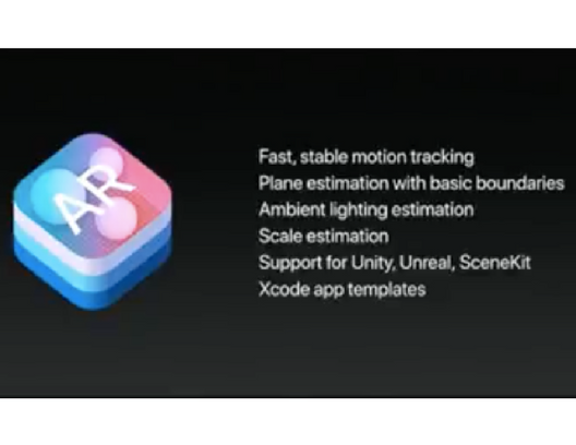 Apple-ARKit-specifications.png Apple-ARKit-specifications.png