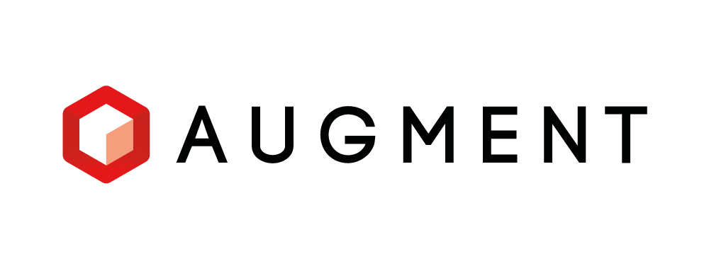 Augment_logo.png