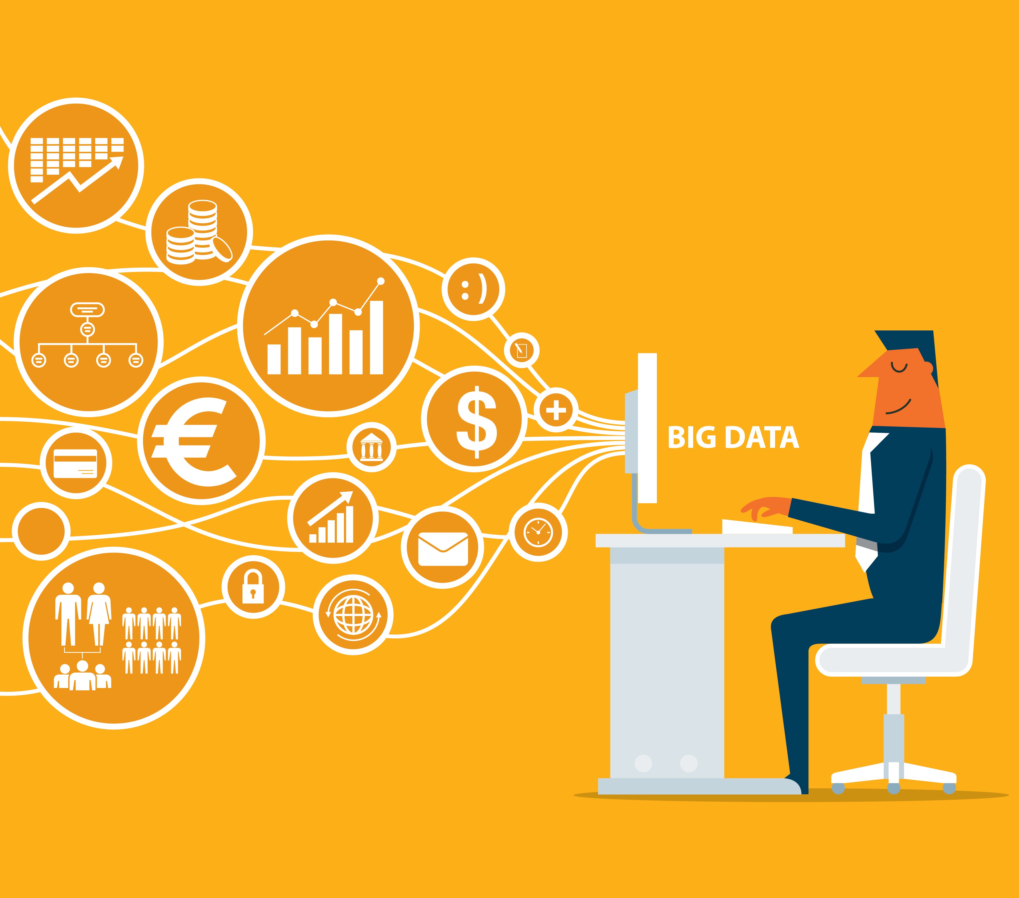 hadoop big data science hadoop big data science