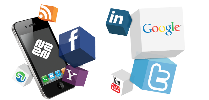 mobile game development cost mobile game development cost