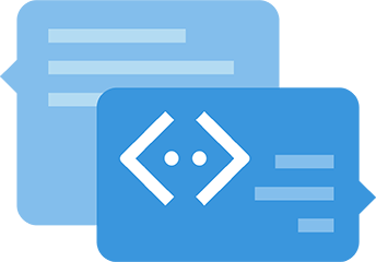 ChatBot BotFramework.png