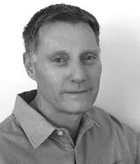 Craig - IoT expert Craig - IoT expert