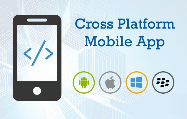 Cross-Platform-Mobile-App-Development