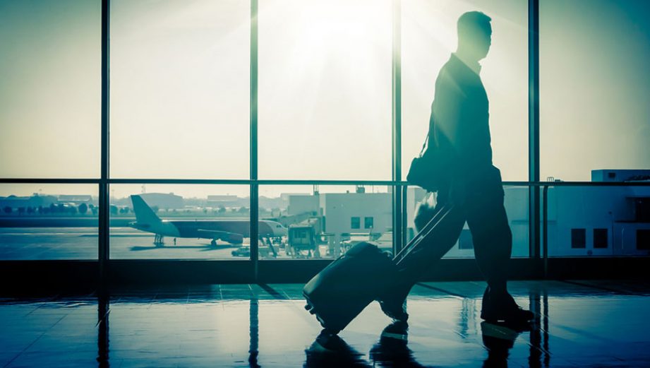 Customer experience Customer experience