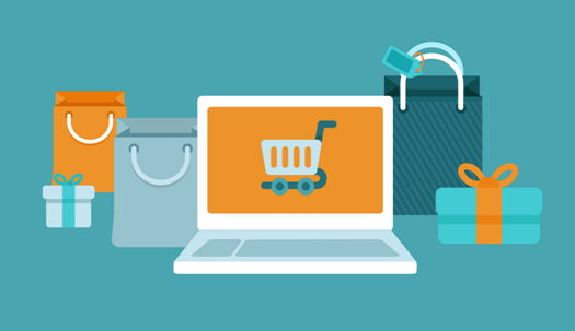 Ecommerce using gamifiaction - why and how to use gamification in ecommerce Ecommerce using gamifiaction - why and how to use gamification in ecommerce