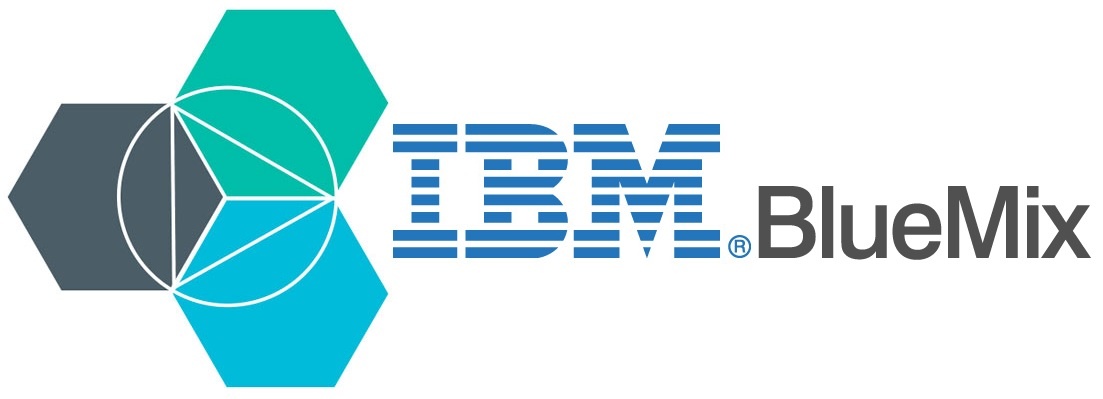 IBMBlueMix