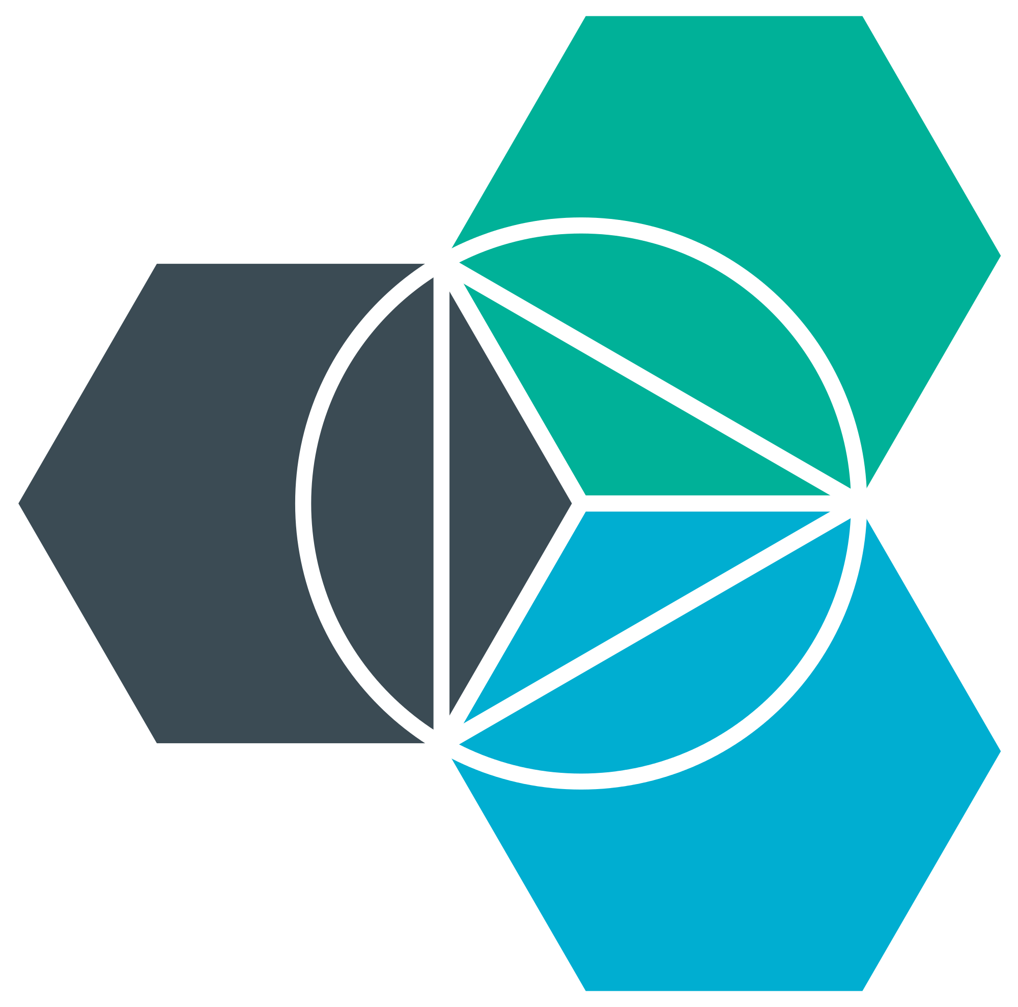 IBM_Bluemix Cloud Platforms and Solutions