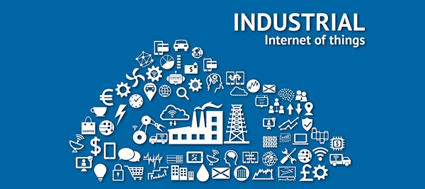 The rise of Industrial IoT and things to know