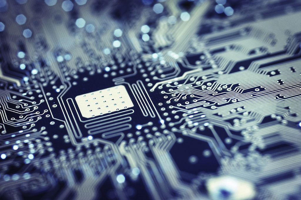 IT technology to be used in Big Data Strategy IT technology to be used in Big Data Strategy