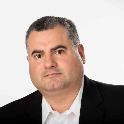 Ian McClarty - risk iot Ian McClarty - risk iot